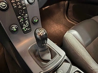 Volvo v50 2.4i kinetic, 53-tv-kn - afbeelding 7 van  17