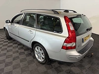 Volvo v50 2.4i kinetic, 53-tv-kn - afbeelding 10 van  17