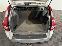 Volvo v50 2.4i kinetic, 53-tv-kn - afbeelding 12 van  17