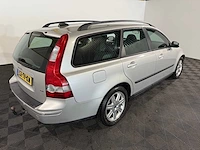 Volvo v50 2.4i kinetic, 53-tv-kn - afbeelding 13 van  17