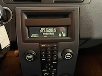 Volvo v50 2.4i kinetic, 53-tv-kn - afbeelding 5 van  17