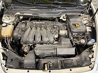 Volvo v50 2.4i kinetic, 53-tv-kn - afbeelding 8 van  17
