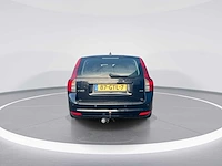Volvo v50 2.4i momentum | 87-gtl-7 i - afbeelding 3 van  28