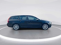 Volvo v50 2.4i momentum | 87-gtl-7 i - afbeelding 7 van  28