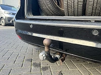Volvo v50 2.4i momentum | 87-gtl-7 i - afbeelding 13 van  28