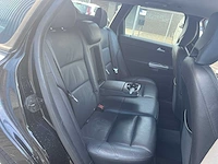 Volvo v50 2.4i momentum | 87-gtl-7 i - afbeelding 14 van  28