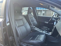 Volvo v50 2.4i momentum | 87-gtl-7 i - afbeelding 15 van  28