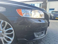 Volvo v50 2.4i momentum | 87-gtl-7 i - afbeelding 19 van  28