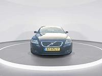 Volvo v50 2.4i momentum | 87-gtl-7 i - afbeelding 22 van  28