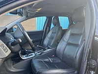 Volvo v50 2.4i momentum | 87-gtl-7 i - afbeelding 23 van  28