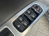 Volvo v50 2.4i momentum | 87-gtl-7 i - afbeelding 25 van  28