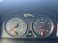 Volvo v50 2.4i momentum | 87-gtl-7 i - afbeelding 27 van  28