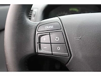 Volvo v50 2.5 t5 kinetic, 98-zg-tg - afbeelding 2 van  15