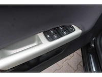 Volvo v50 2.5 t5 kinetic, 98-zg-tg - afbeelding 3 van  15