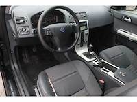 Volvo v50 2.5 t5 kinetic, 98-zg-tg - afbeelding 10 van  15