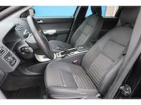 Volvo v50 2.5 t5 kinetic, 98-zg-tg - afbeelding 11 van  15