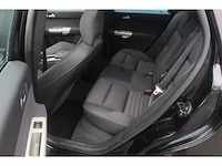 Volvo v50 2.5 t5 kinetic, 98-zg-tg - afbeelding 12 van  15