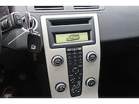 Volvo v50 2.5 t5 kinetic, 98-zg-tg - afbeelding 14 van  15