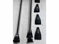Volvo v60 - allesdragers orgineel - afbeelding 2 van  5