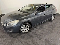 Volvo v60 1.6 t3, 48-tfh-7 - afbeelding 1 van  14