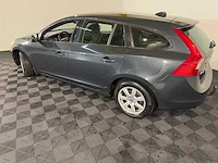 Volvo v60 1.6 t3, 48-tfh-7 - afbeelding 7 van  14