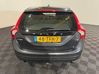 Volvo v60 1.6 t3, 48-tfh-7 - afbeelding 8 van  14