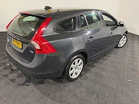 Volvo v60 1.6 t3, 48-tfh-7 - afbeelding 10 van  14