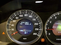 Volvo v60 1.6 t3, 48-tfh-7 - afbeelding 13 van  14