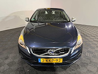 Volvo v60 1.6 t3 automaat r-design, 3-kkp-92 - afbeelding 6 van  14
