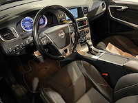 Volvo v60 1.6 t3 automaat r-design, 3-kkp-92 - afbeelding 14 van  14