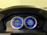 Volvo v60 1.6 t3 automaat r-design, 3-kkp-92 - afbeelding 2 van  14