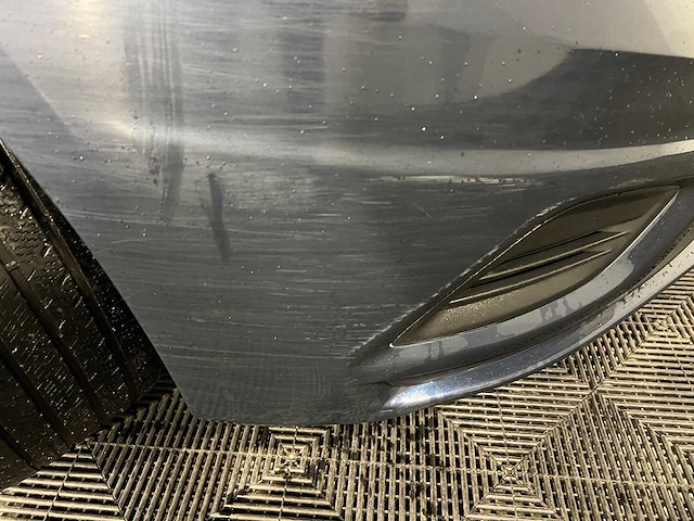 Volvo v60 1.6 t3 automaat r-design, 3-kkp-92 - afbeelding 12 van  14