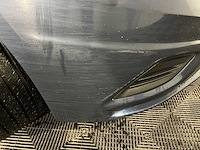 Volvo v60 1.6 t3 automaat r-design, 3-kkp-92 - afbeelding 12 van  14