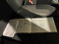 Volvo v60 1.6 t3 automaat r-design, 3-kkp-92 - afbeelding 13 van  14