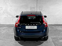 Volvo v60 1.6 t3 kinetic 150pk 2011, 98-rff-4 - afbeelding 5 van  41