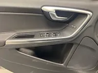 Volvo v60 1.6 t3 kinetic, 71-sgh-2 - afbeelding 5 van  15
