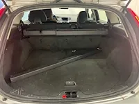 Volvo v60 1.6 t3 kinetic, 71-sgh-2 - afbeelding 6 van  15