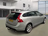 Volvo v60 1.6 t3 kinetic, 71-sgh-2 - afbeelding 8 van  15