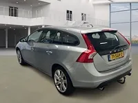 Volvo v60 1.6 t3 kinetic, 71-sgh-2 - afbeelding 10 van  15
