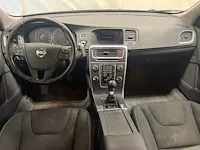 Volvo v60 1.6 t3 kinetic, 71-sgh-2 - afbeelding 13 van  15