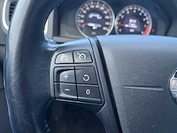 Volvo v60 1.6 t3 kinetic car 2012 | 27-xfl-2 i - afbeelding 5 van  20