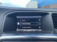 Volvo v60 1.6 t3 kinetic car 2012 | 27-xfl-2 i - afbeelding 6 van  20