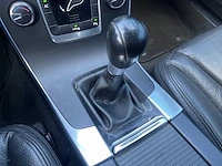 Volvo v60 1.6 t3 kinetic car 2012 | 27-xfl-2 i - afbeelding 8 van  20