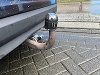 Volvo v60 1.6 t3 kinetic car 2012 | 27-xfl-2 i - afbeelding 9 van  20