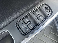 Volvo v60 1.6 t3 kinetic car 2012 | 27-xfl-2 i - afbeelding 3 van  20