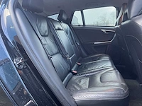 Volvo v60 1.6 t3 kinetic car 2012 | 27-xfl-2 i - afbeelding 10 van  20
