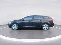 Volvo v60 1.6 t3 kinetic car 2012 | 27-xfl-2 i - afbeelding 12 van  20