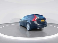 Volvo v60 1.6 t3 kinetic car 2012 | 27-xfl-2 i - afbeelding 14 van  20
