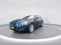 Volvo v60 1.6 t3 kinetic car 2012 | 27-xfl-2 i - afbeelding 15 van  20