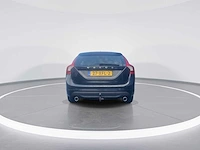 Volvo v60 1.6 t3 kinetic car 2012 | 27-xfl-2 i - afbeelding 16 van  20